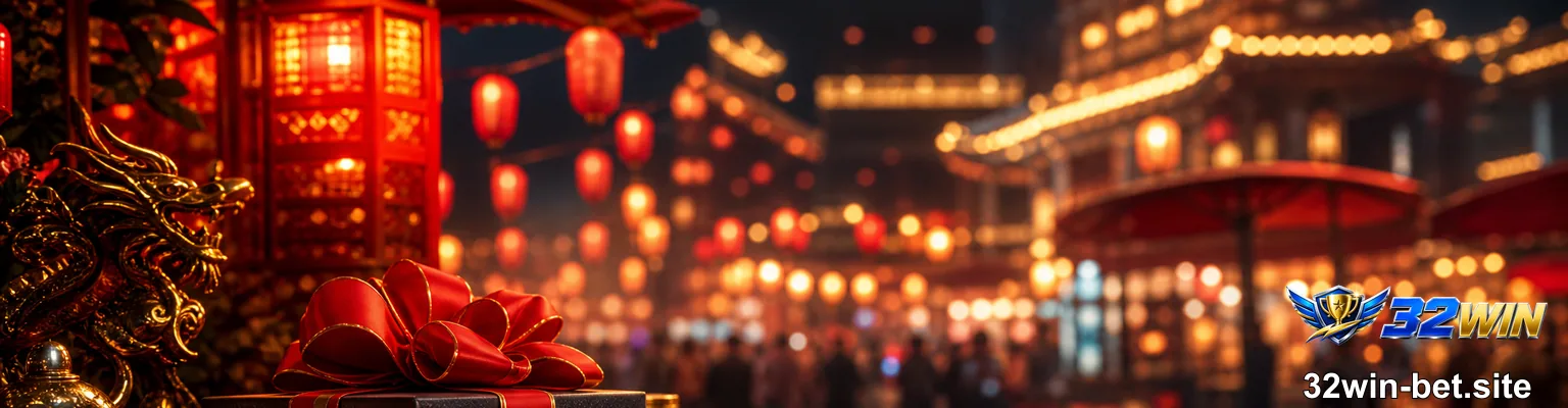 Nội dung nổi bật 3