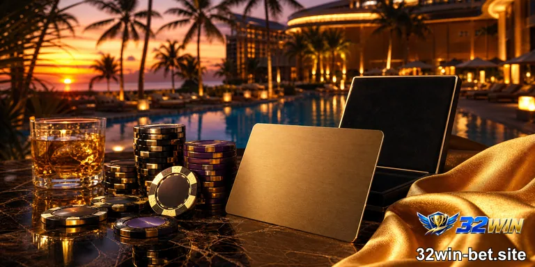Chuyên mục giải trí