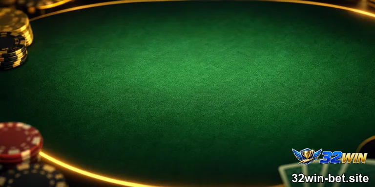 Casino Cổng Tin – Tỷ lệ trả thưởng hấp dẫn số 1 thị trường