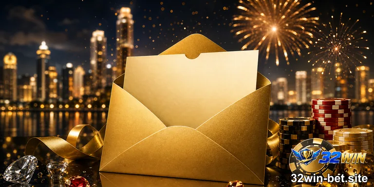 Hướng Dẫn Cách Tải App Cổng Tin Cơ Bản, Chính Xác Cho Tân Thủ