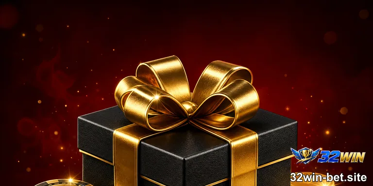 Đăng Nhập Cổng Tin – Hướng dẫn đăng nhập dễ dàng, siêu nhanh